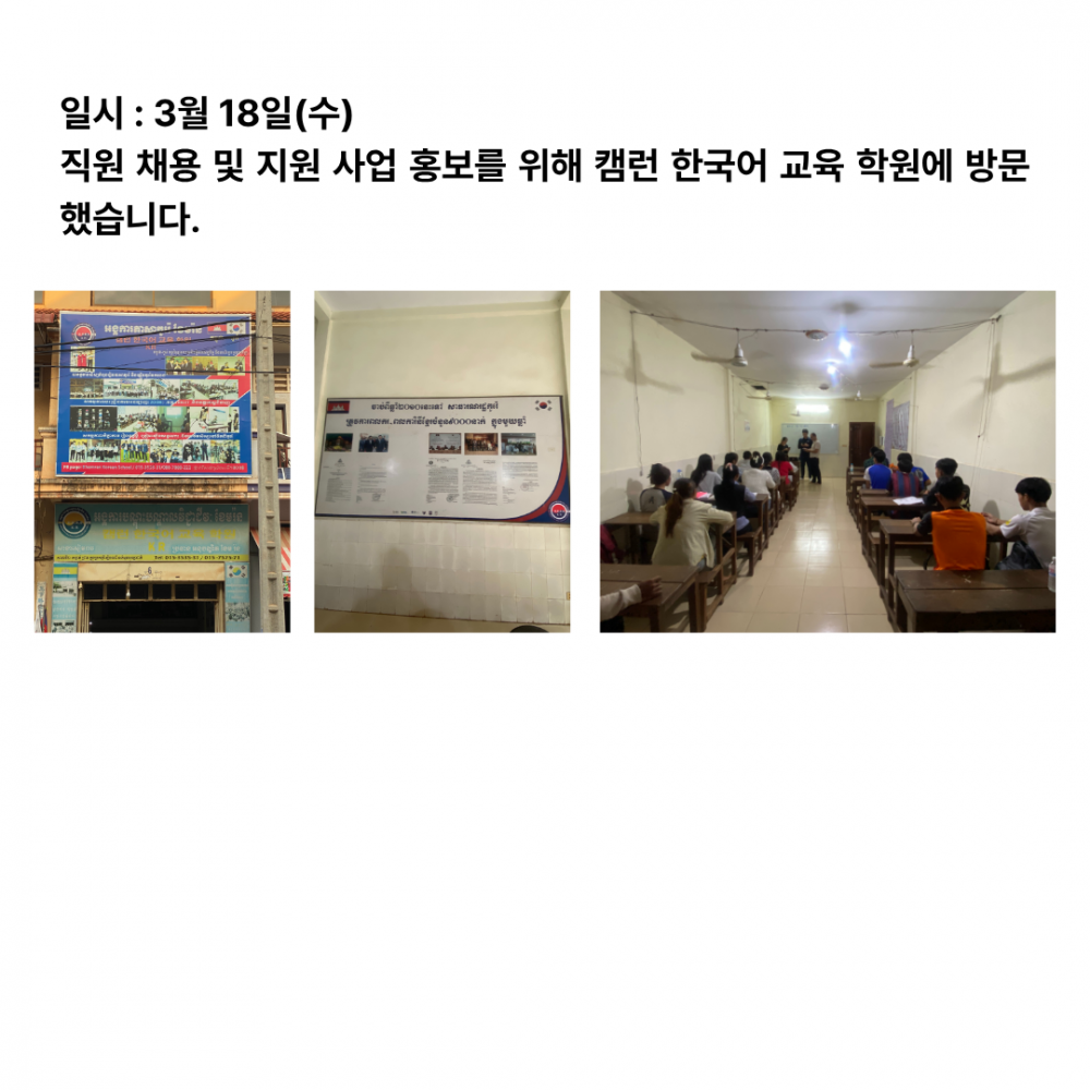 28306f05e765b39f49b6d9b122cde816_1773845