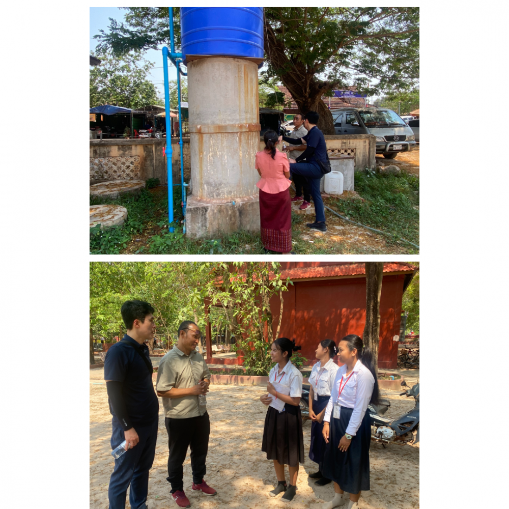 2ec9df276bc34299387a2912ea75b766_1774063