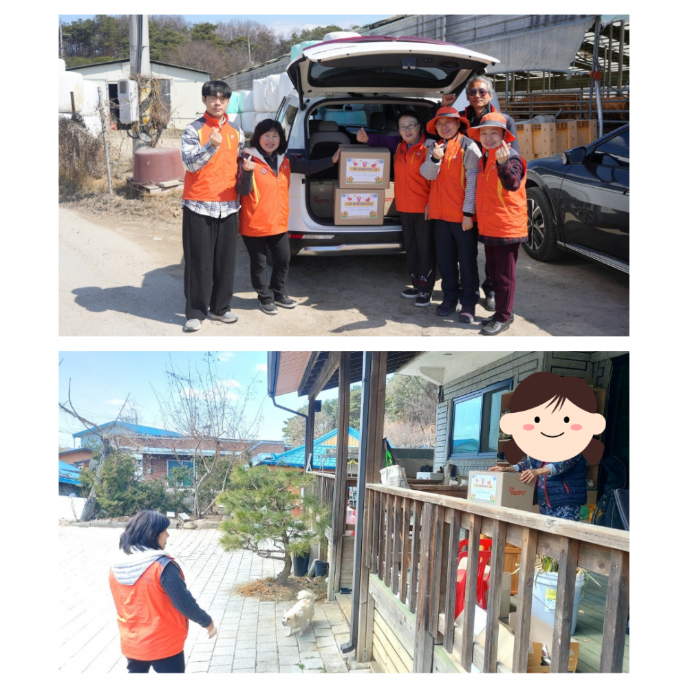 e8b24b0adb0ca1df079811539fab2a82_1773390