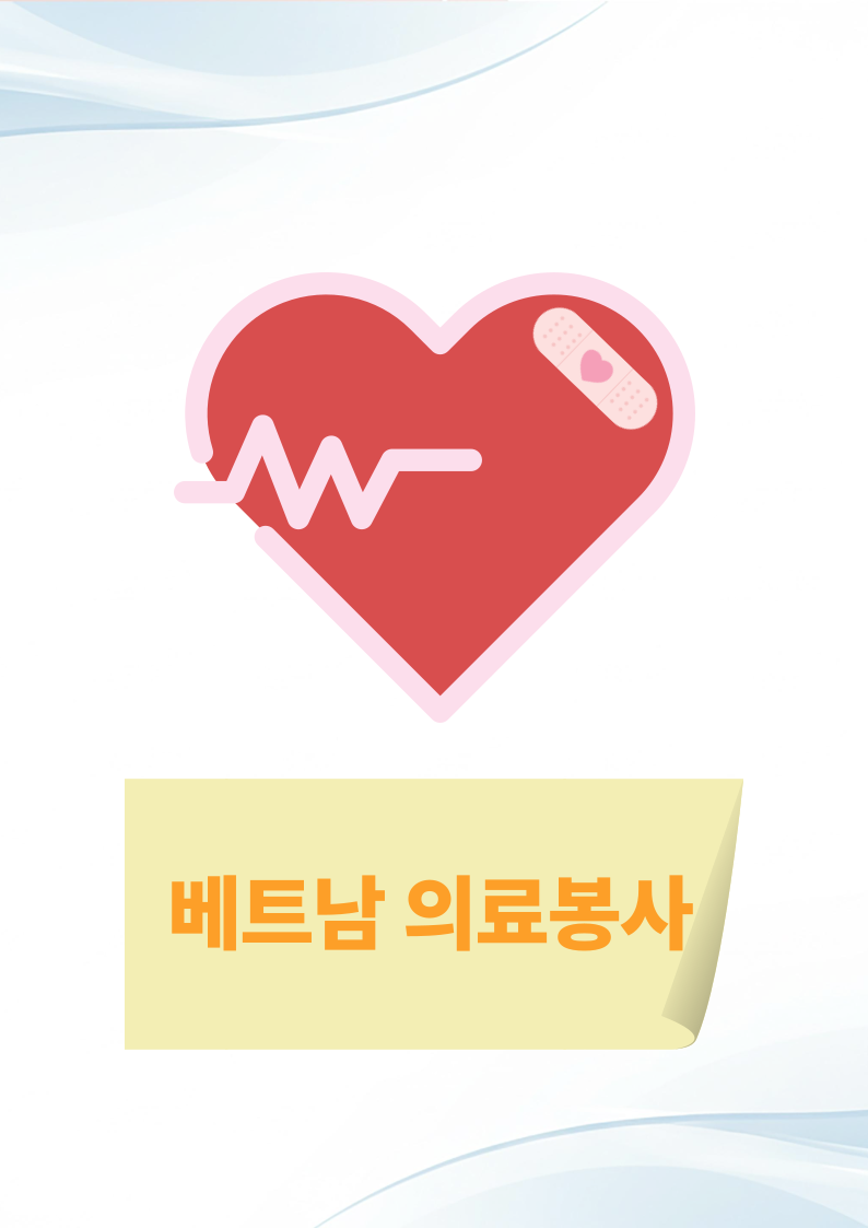 d90e1ec512270c5a2cee99022353d397_1775002