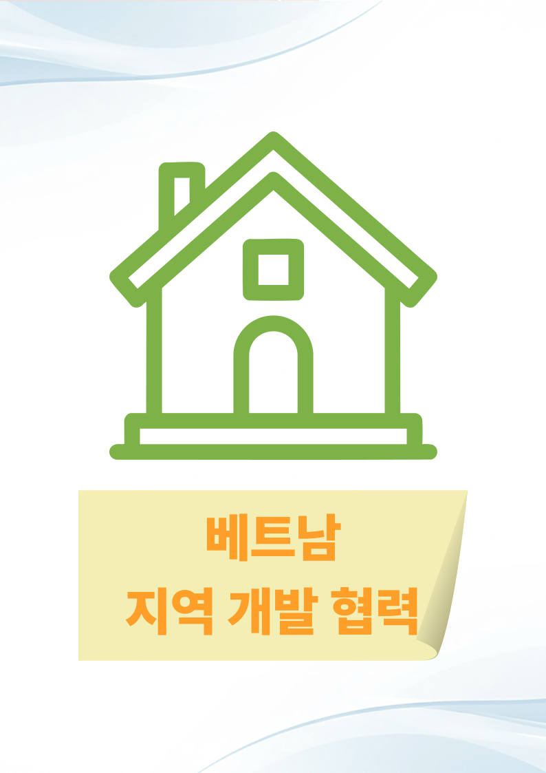 d90e1ec512270c5a2cee99022353d397_1775002