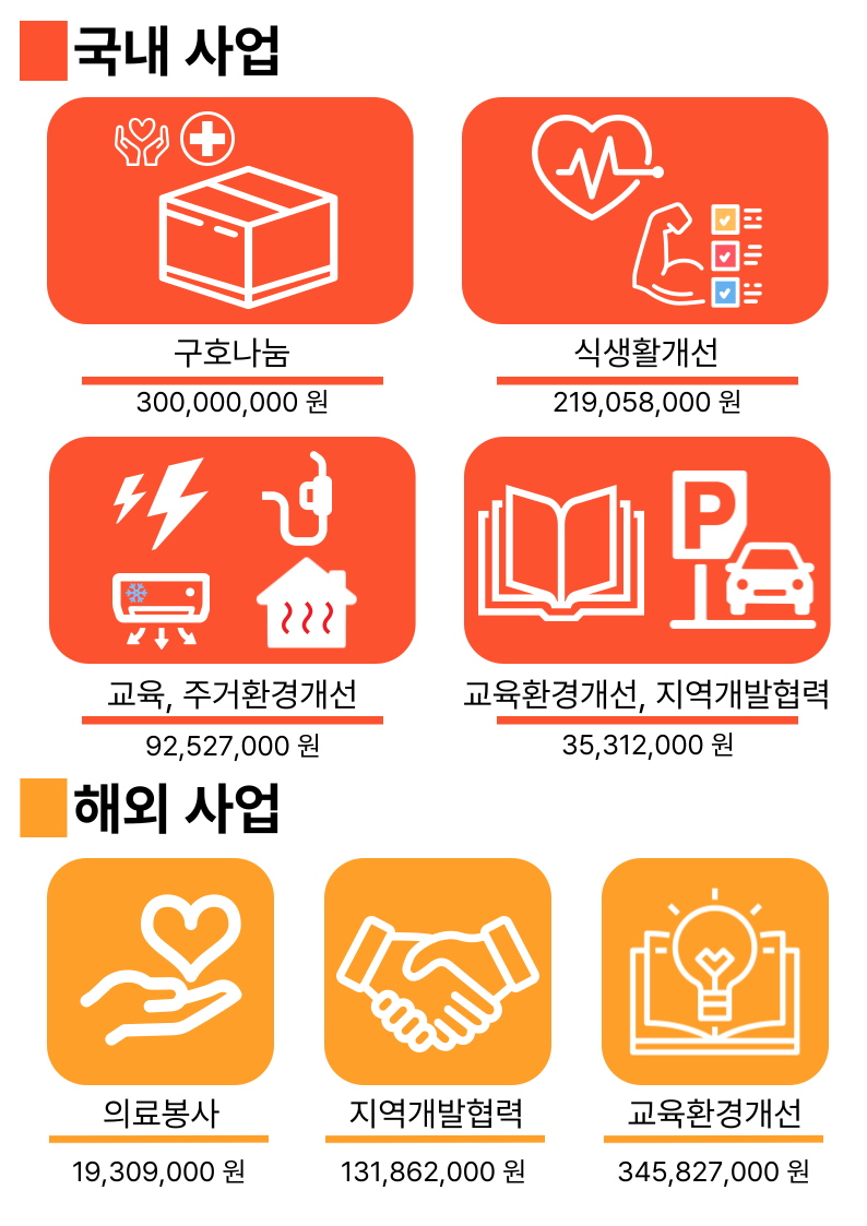 d90e1ec512270c5a2cee99022353d397_1775002