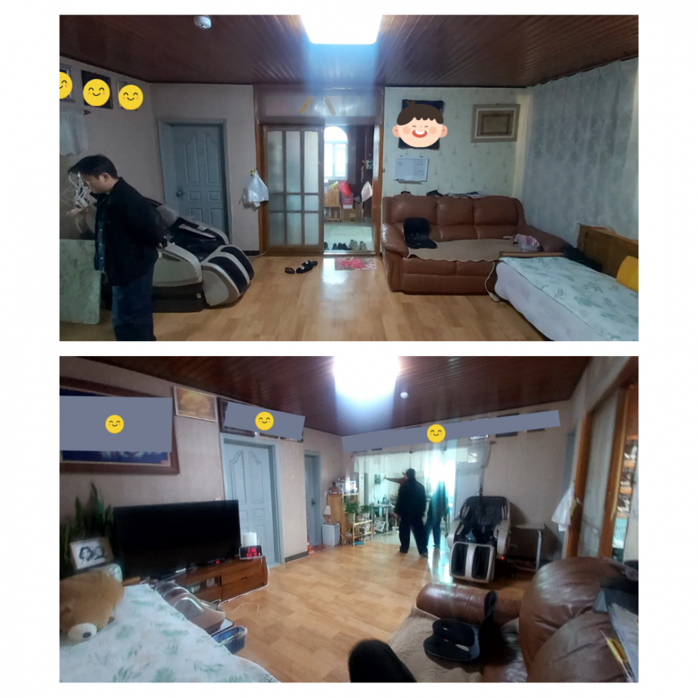 c1c70dfbc77321a05a5d4e0696e67373_1775000