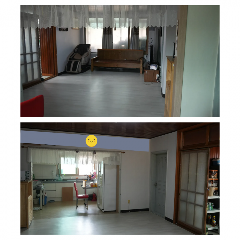 c1c70dfbc77321a05a5d4e0696e67373_1775000