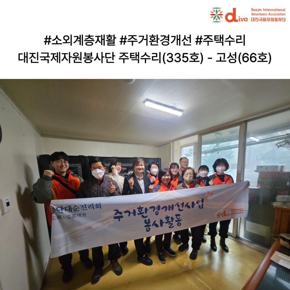 c1c70dfbc77321a05a5d4e0696e67373_1775000