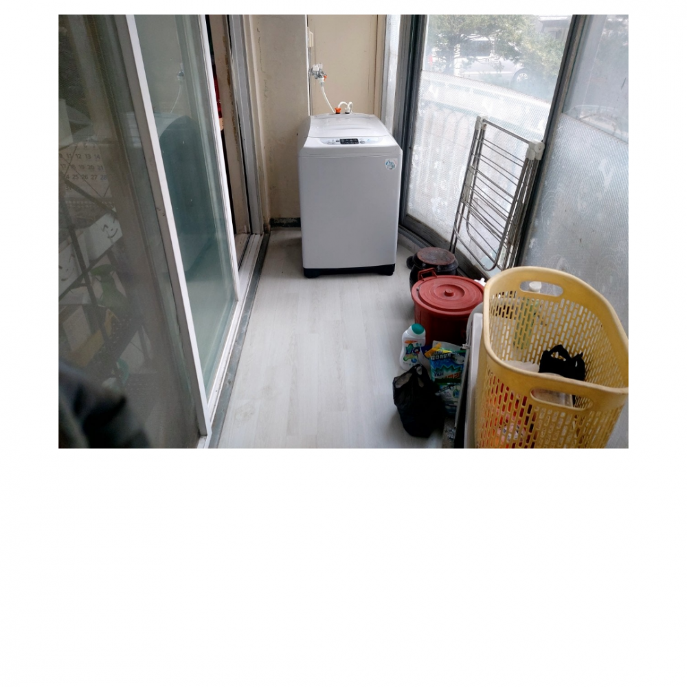 c1c70dfbc77321a05a5d4e0696e67373_1775000