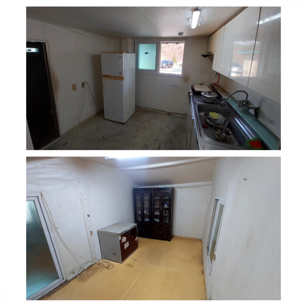 c1c70dfbc77321a05a5d4e0696e67373_1775000