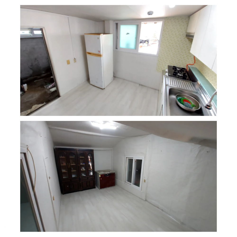 c1c70dfbc77321a05a5d4e0696e67373_1775000