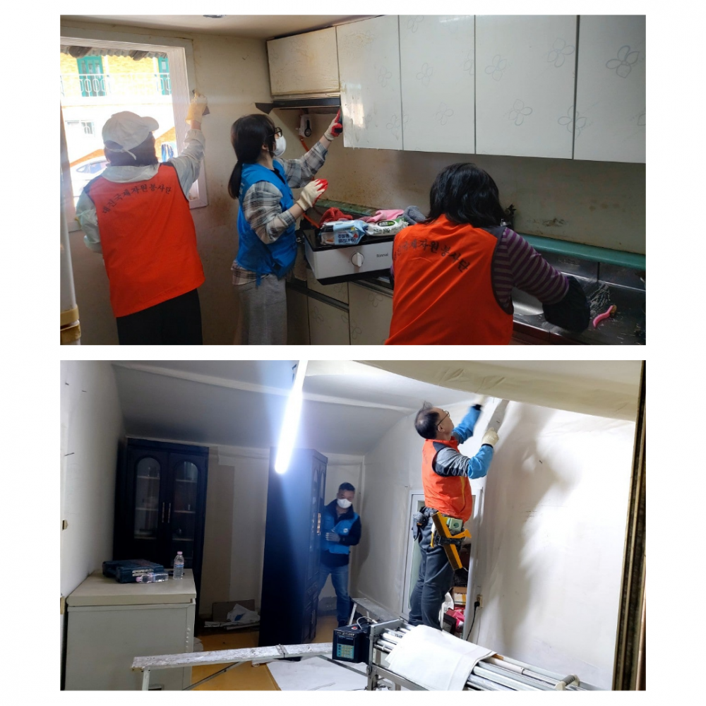 c1c70dfbc77321a05a5d4e0696e67373_1775000