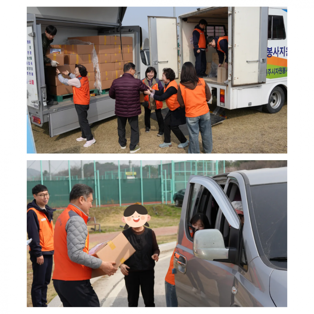 ca4e1ca30b42cf5bb14415d07b47b59e_1775204