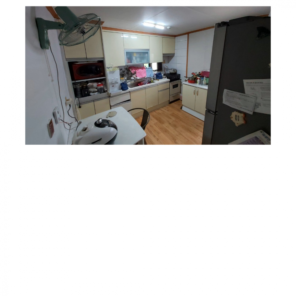 7fb2842d108e0d7bed77a64e93578c0e_1780030