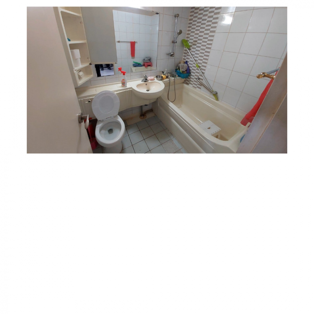 7fb2842d108e0d7bed77a64e93578c0e_1780030